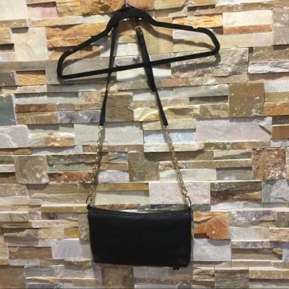 TORY BURCH Shoulder bag  - Picture 3 of 12